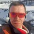 Иван из Тулы, мне 41, познакомлюсь для на одну ночь