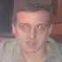 Я Арсений, 24, знакомлюсь для виртуального секса в Гомеле