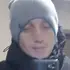 Dim Ka из Хмельницкого, мне 28, познакомлюсь для общения