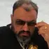 Enol из Текирдага, ищу на сайте дружбу