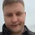 Я Андрей, 33, знакомлюсь для без обязательств в Быхове