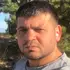 Я Артём, 37, знакомлюсь для регулярного секса в Мариуполе