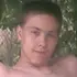 Я Дима, 32, знакомлюсь для регулярного секса в Волгограде