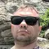Я Марат, 33, из Калуги, ищу знакомство для приятного времяпровождения