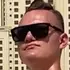 Я Александр, 22, из Твери, ищу знакомство для совместных путешествий
