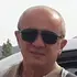 Олег из Симферополя, мне 52, познакомлюсь для секса на одну ночь