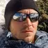 Maksim из Чернигова, мне 31, познакомлюсь для виртуального секса