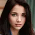 Я Алиса, 28, знакомлюсь для секса на одну ночь в Нижнем Новгороде