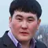 Я Марсель, 38, из Омска, ищу знакомство для общения