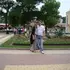 Мы Евгенийоля, 41, из Ессентуков, ищу знакомство для секса на одну ночь