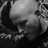 Я Tom, 43, из Вестервик, ищу знакомство для дружбы