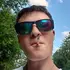 Максим из Мурманска, ищу на сайте регулярный секс