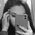 Карина из Уфы, мне 27, познакомлюсь для секса на одну ночь