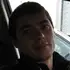 Алексей из Читы, мне 51, познакомлюсь для приятного времяпровождения