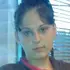 Я Женька, 28, знакомлюсь для постоянных отношений в Минске