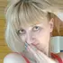Anastasiya из Новосибирска, мне 32, познакомлюсь для секса на одну ночь