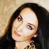 Я Наталия, 33, знакомлюсь для общения в Харькове