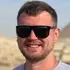 Я Александр, 35, из Москвы, ищу знакомство для постоянных отношений