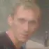 Я Sasha, 46, знакомлюсь для вирт в Красноярске
