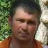 Я Эдди, 43, знакомлюсь для регулярного секса в Таганроге