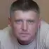 Максим из Севастополя, мне 48, познакомлюсь для на одну ночь