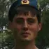 Я Владимир, 33, знакомлюсь для виртуального секса в Ленинске-Кузнецком