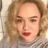 Я Юлия, 26, из Санкт-Петербурга, ищу знакомство для виртуального секса