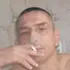 Павел из Гродно, ищу на сайте секс на одну ночь