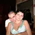 Виталий из Краматорска, мне 36, познакомлюсь для секса на одну ночь