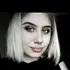 Я Елизавета, 23, знакомлюсь для приятного времяпровождения в Благовещенске
