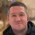 Я Артём, 35, знакомлюсь для открытые отношения в Самаре