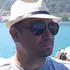 Я Виталий, 42, из Уфы, ищу знакомство для приятного времяпровождения