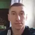 Я Андрей, 33, из Братска, ищу знакомство для регулярного секса