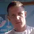 Я Вовчик, 39, знакомлюсь для регулярного секса в Новополоцке
