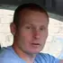 Виталий из Иванова, мне 40, познакомлюсь для на одну ночь