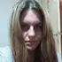 Я Vassiliki, 29, знакомлюсь в Афинах