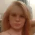 Мы Маринасергей, 36, из Полоцка, ищу знакомство для дружбы