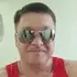 Дмитрий из Ялты, ищу на сайте дружбу