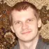 Я Игорь, 36, знакомлюсь для регулярного секса в Иванове