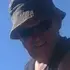 Я Алексей, 46, из Перми, ищу знакомство для секса на одну ночь