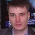 Рустем из Казани, мне 44, познакомлюсь для дружбы