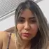 Я Мария, 32, из Красноярска, ищу знакомство для регулярного секса