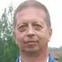 Я Андрей, 60, из Москвы, ищу знакомство для постоянных отношений