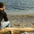 Я Толя, 40, знакомлюсь для регулярного секса в Москве