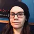 Я Beth, 27, из Лондона, ищу знакомство