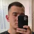Я Виктор, 26, из Иркутска, ищу знакомство для на одну ночь