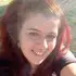 Я Angela, 37, из Мадрида, ищу знакомство