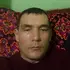 Я Жахангир, 42, из Ташкент, ищу знакомство для секса на одну ночь
