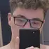 Я Егор, 18, знакомлюсь для постоянных отношений в Берлине