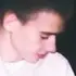 Я Камиль, 18, из Лениногорска, ищу знакомство для на одну ночь